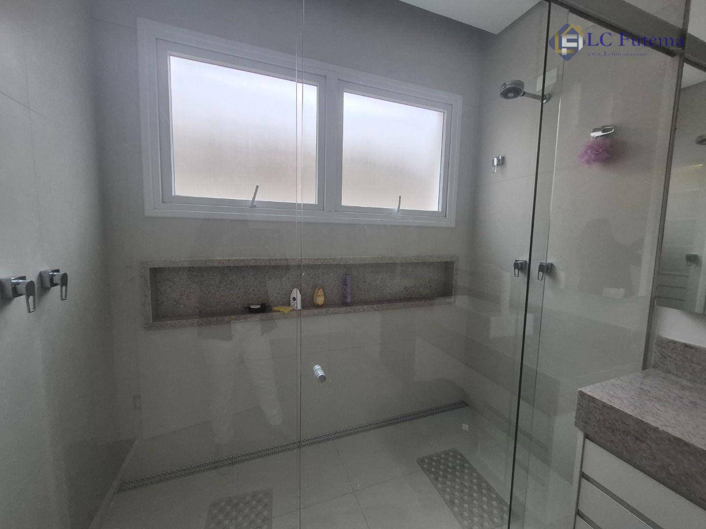 Casa de Condomínio à venda com 3 quartos, 459m² - Foto 50