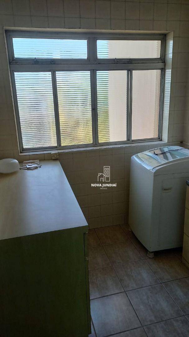 Apartamento à venda e aluguel com 3 quartos, 117m² - Foto 12