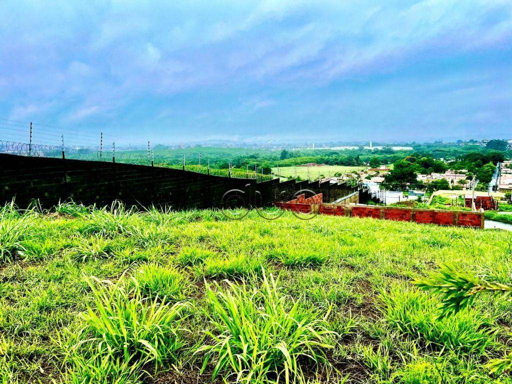 Loteamento e Condomínio, 368 m² - Foto 4