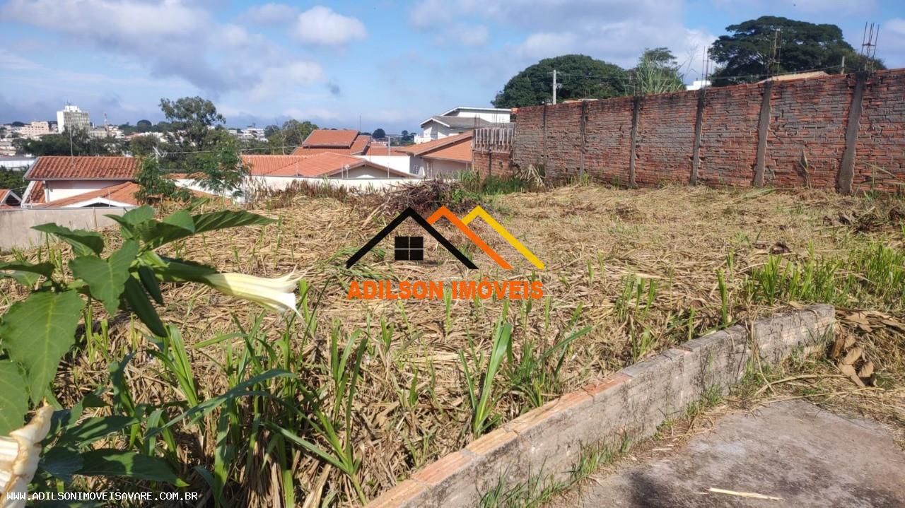 Terreno à venda, 340m² - Foto 3