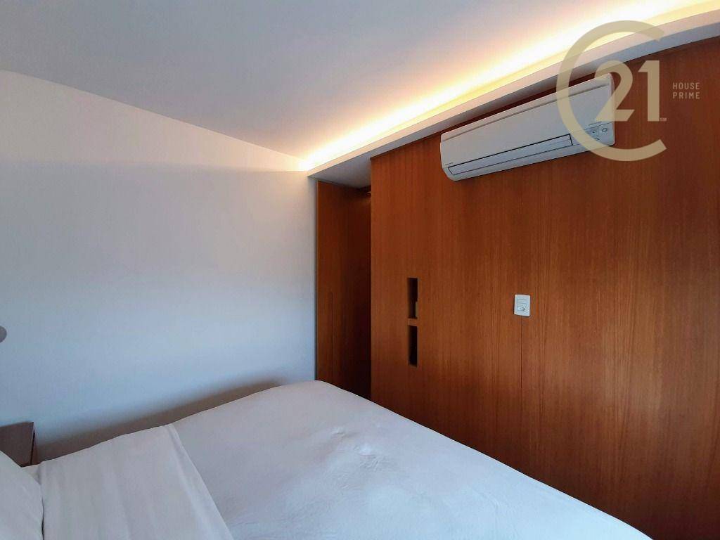 Apartamento à venda com 2 quartos, 121m² - Foto 26