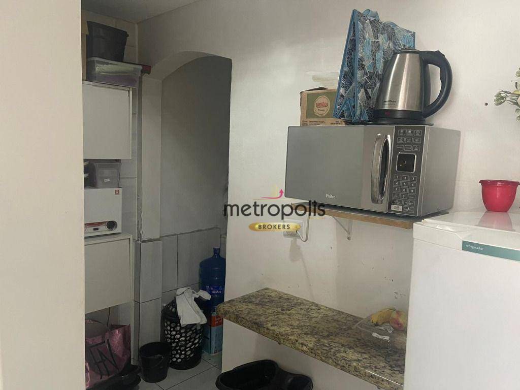 Casa à venda com 3 quartos, 240m² - Foto 13