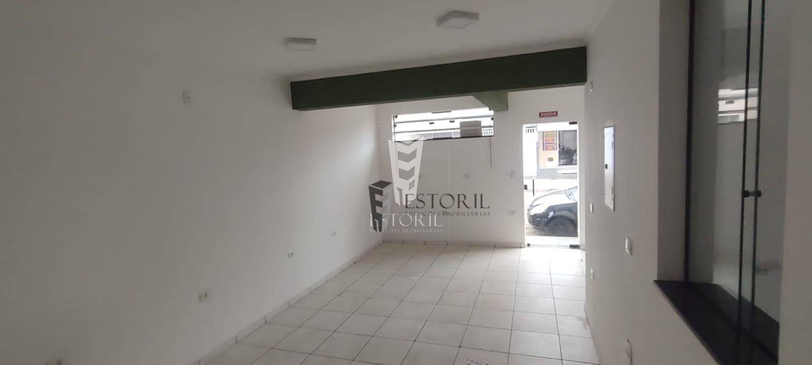 Conjunto Comercial-Sala à venda - Foto 6