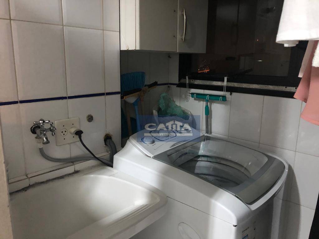 Apartamento à venda com 2 quartos, 55m² - Foto 12