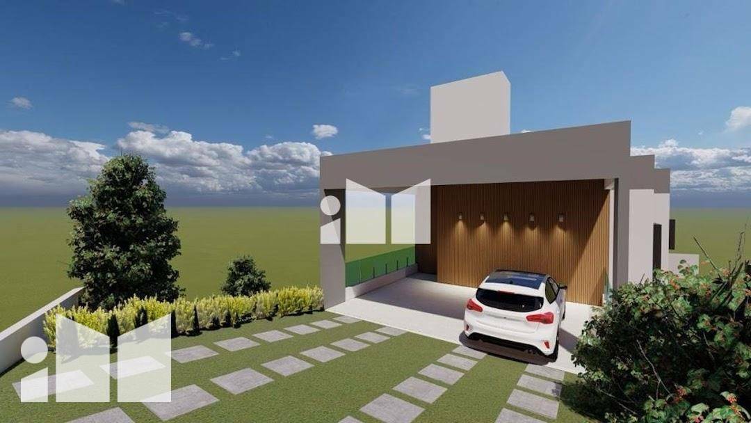 Loteamento e Condomínio, 1150 m² - Foto 4