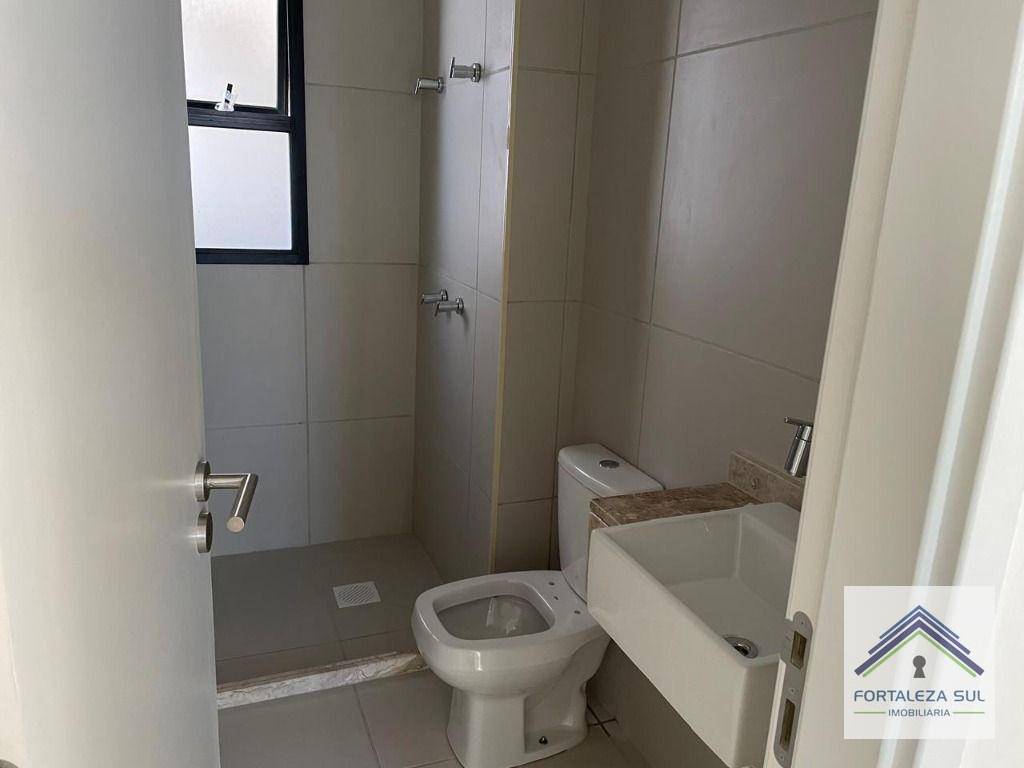 Apartamento à venda com 3 quartos, 107m² - Foto 18