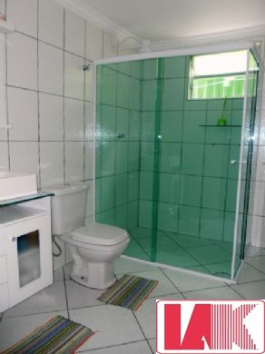 Sobrado à venda com 2 quartos, 125m² - Foto 23