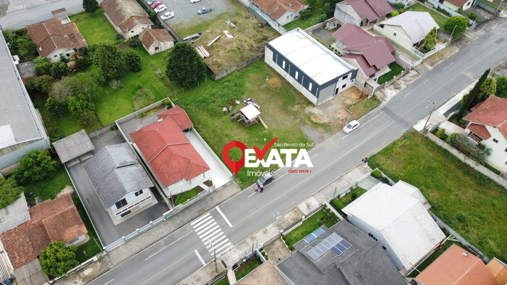 Terreno, 360 m² - Foto 16