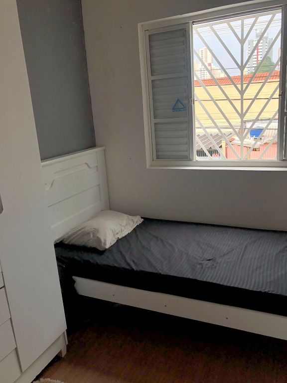 Casa à venda com 3 quartos, 180m² - Foto 21