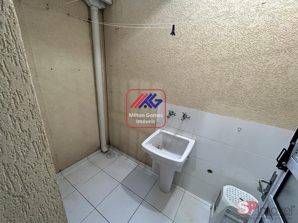 Casa de Condomínio à venda com 2 quartos, 60m² - Foto 10