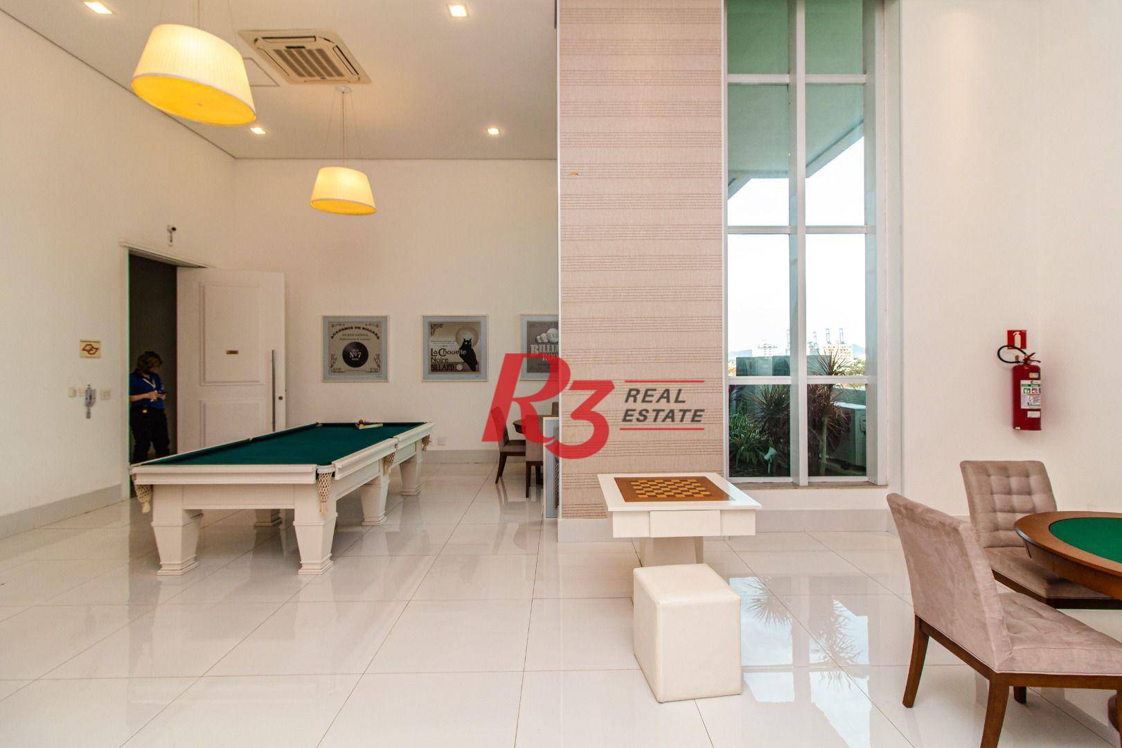 Apartamento à venda com 3 quartos, 324m² - Foto 67