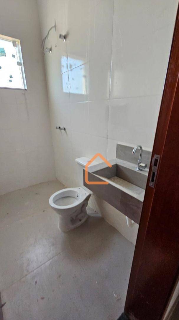 Apartamento à venda com 2 quartos, 67m² - Foto 24