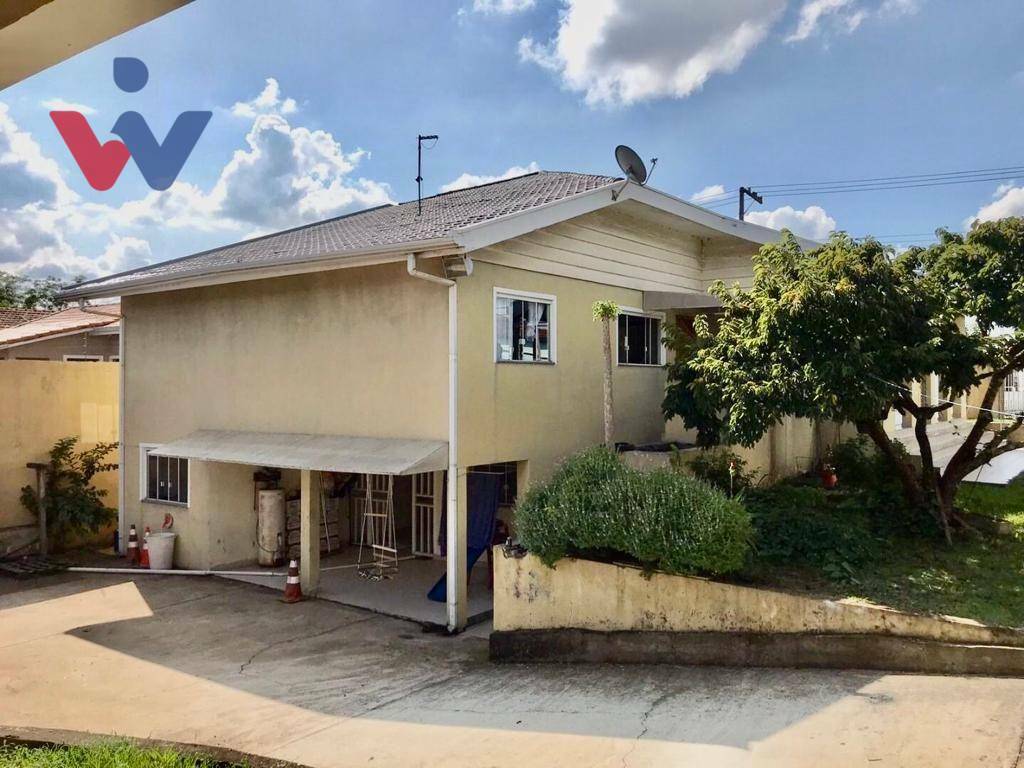 Casa de Condomínio à venda com 4 quartos, 403m² - Foto 9