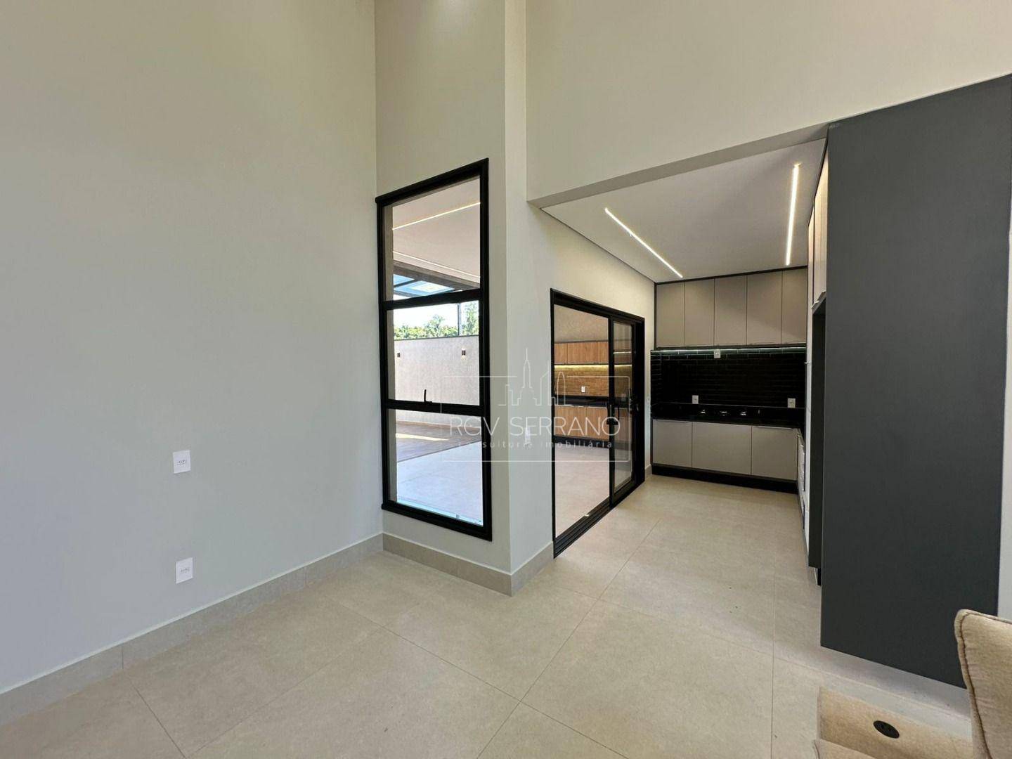 Casa de Condomínio à venda com 3 quartos, 172m² - Foto 16