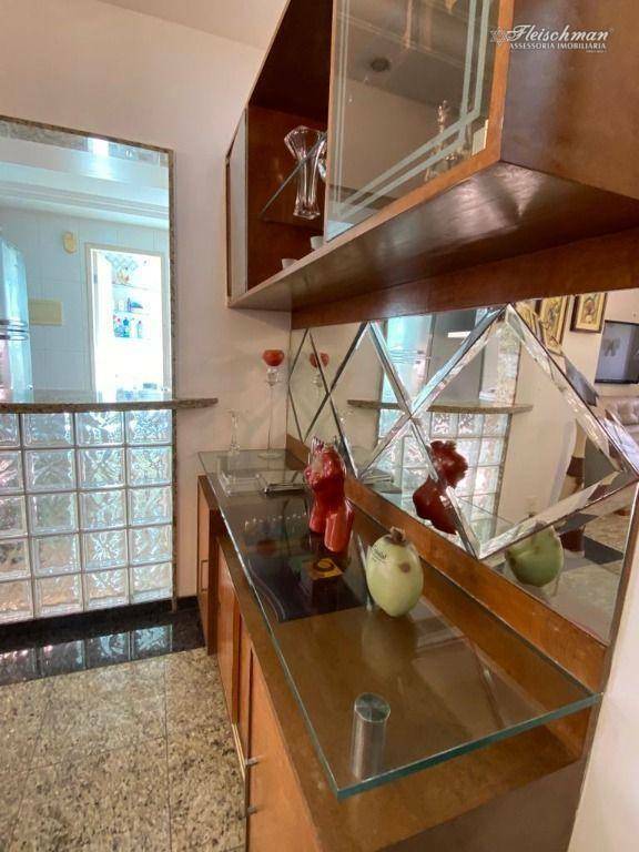 Apartamento à venda com 3 quartos, 64m² - Foto 53