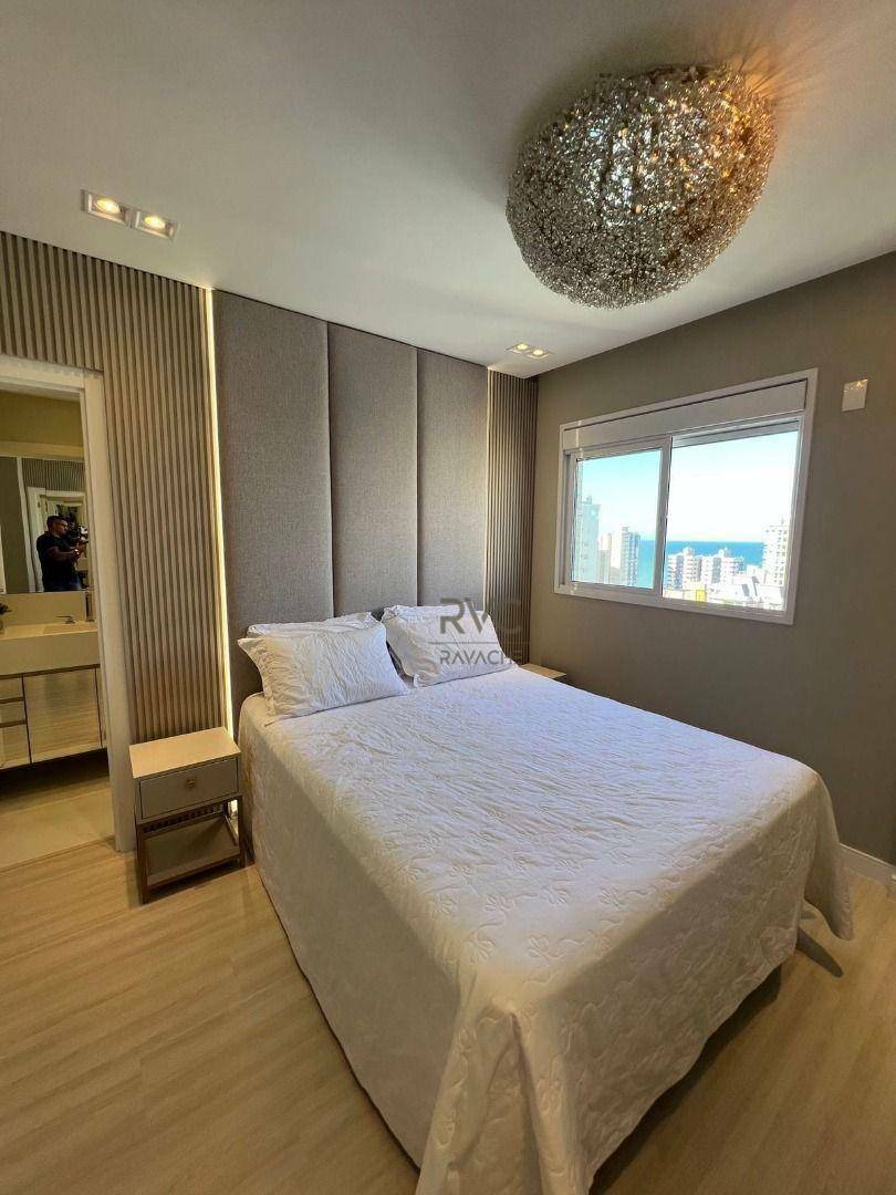 Apartamento à venda com 4 quartos, 145m² - Foto 6