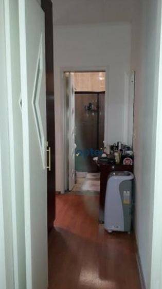 Sobrado à venda com 3 quartos, 138m² - Foto 8