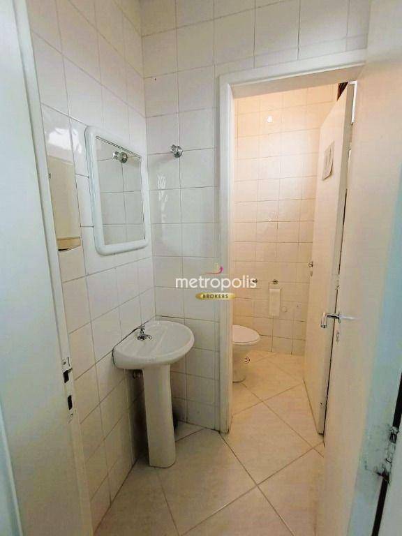 Conjunto Comercial-Sala à venda, 78m² - Foto 19