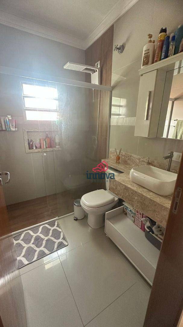 Sobrado à venda com 3 quartos, 175m² - Foto 10