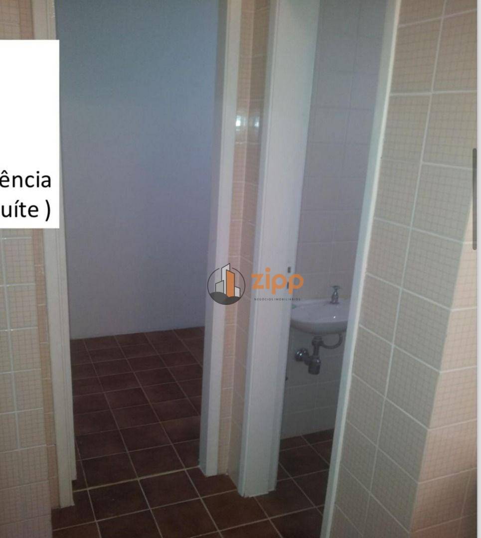 Apartamento à venda com 3 quartos, 79m² - Foto 17