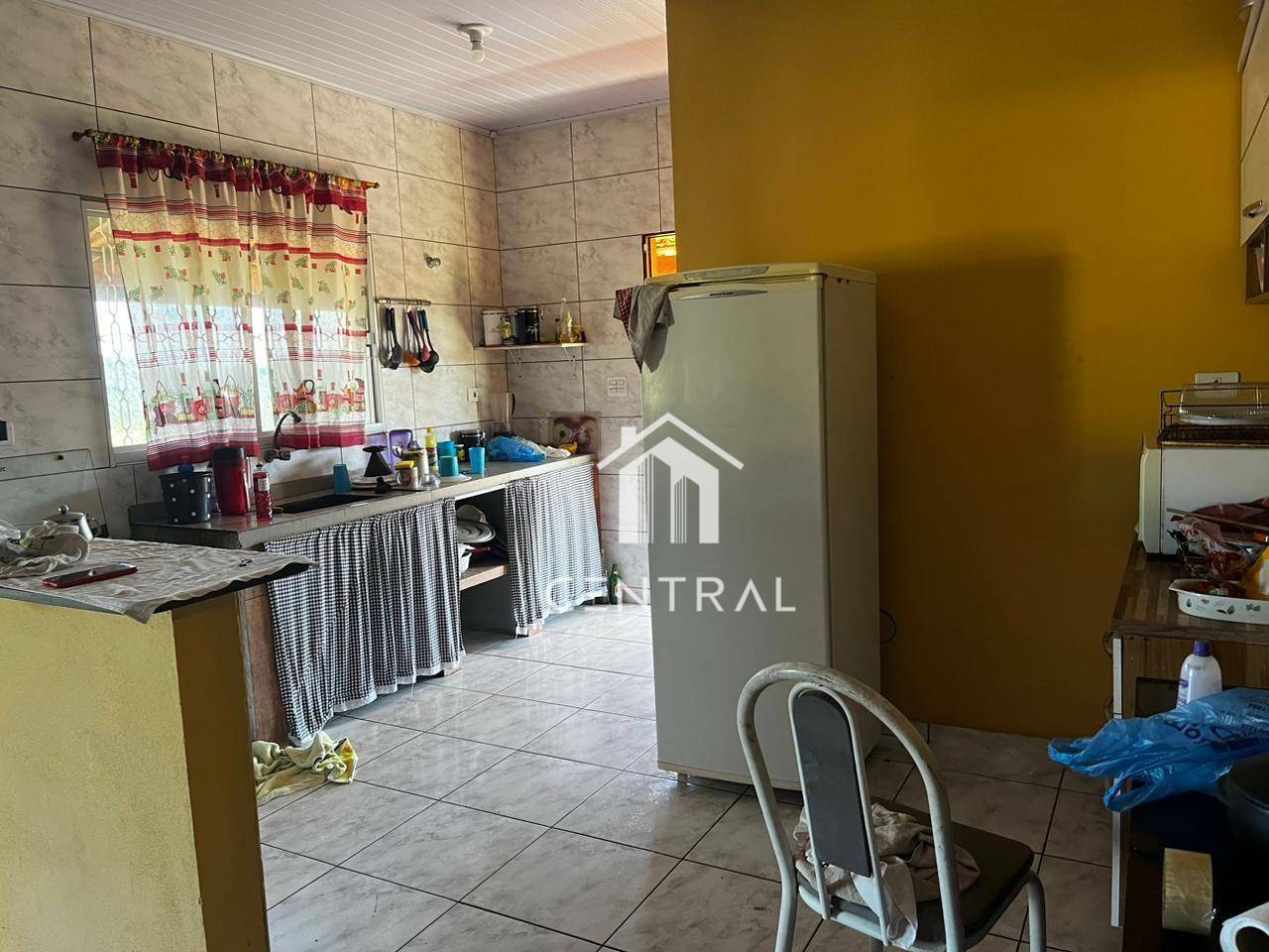 Chácara à venda com 4 quartos, 150m² - Foto 10