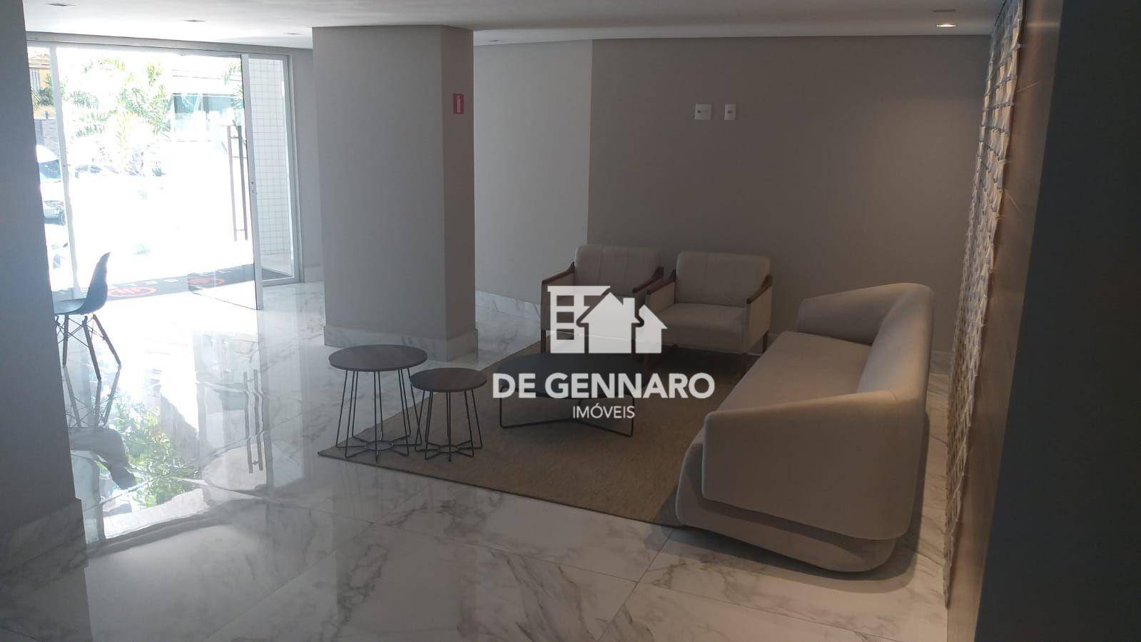 Apartamento à venda com 3 quartos, 123m² - Foto 47