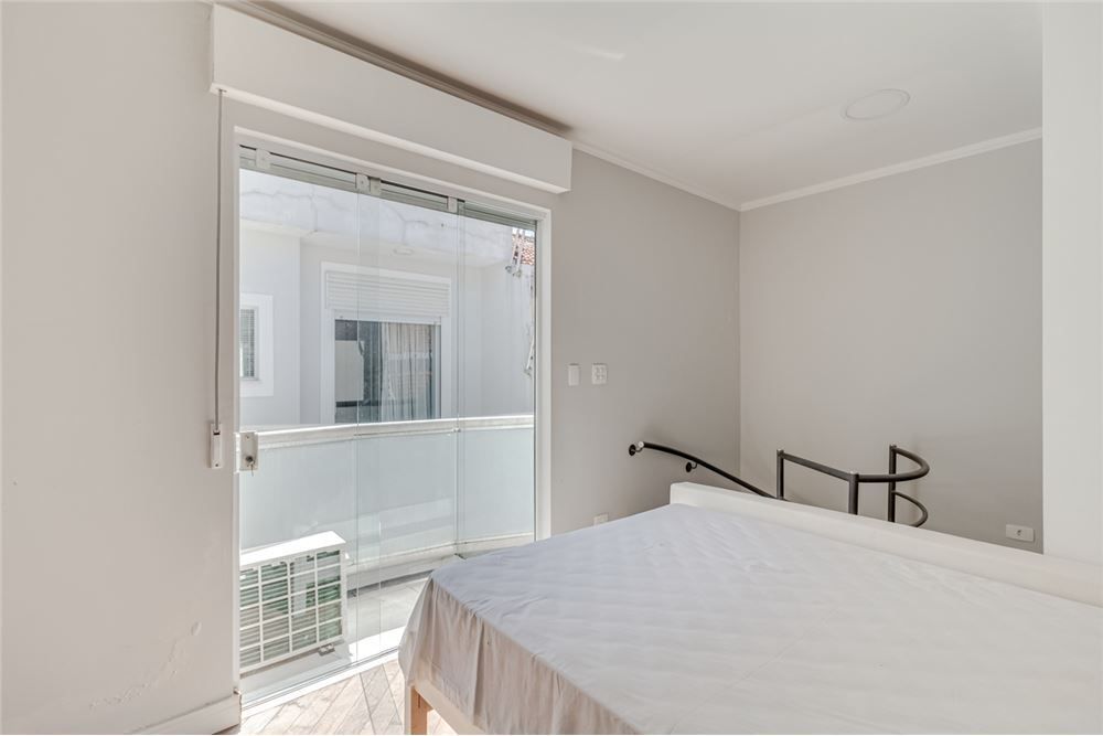 Casa de Condomínio à venda com 2 quartos, 180m² - Foto 10