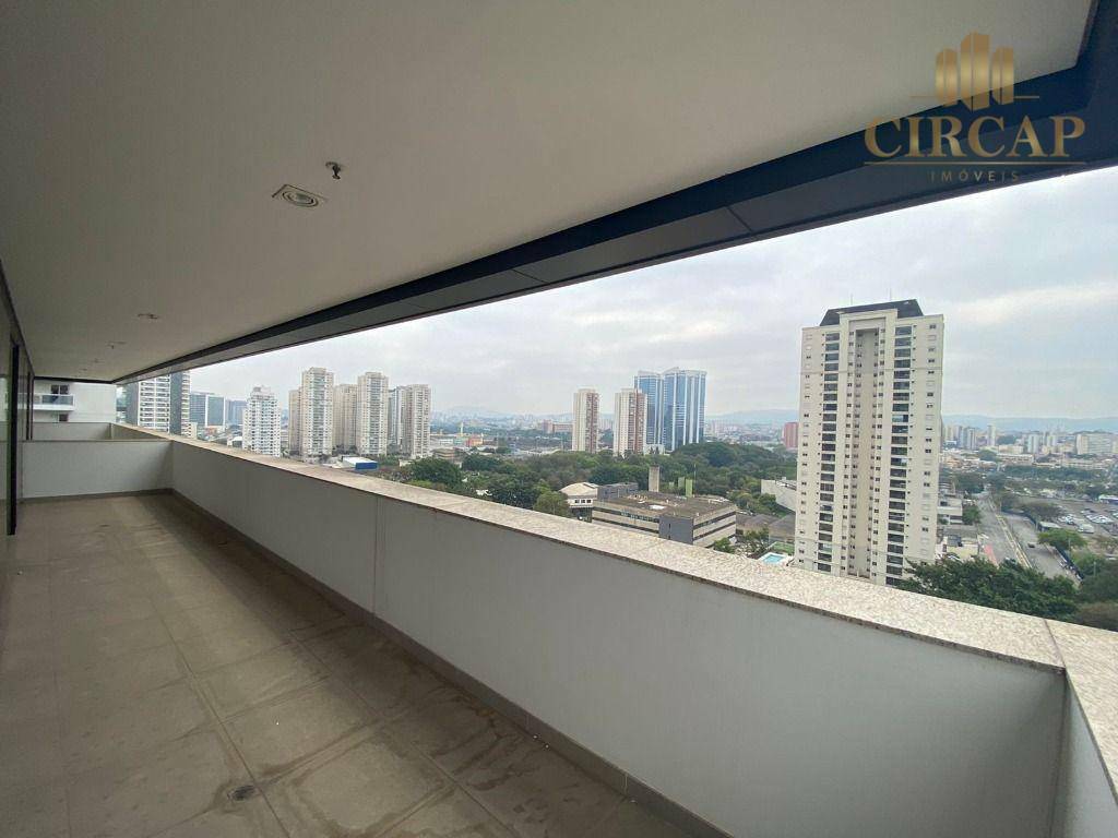 Prédio Inteiro, 1069 m² - Foto 24