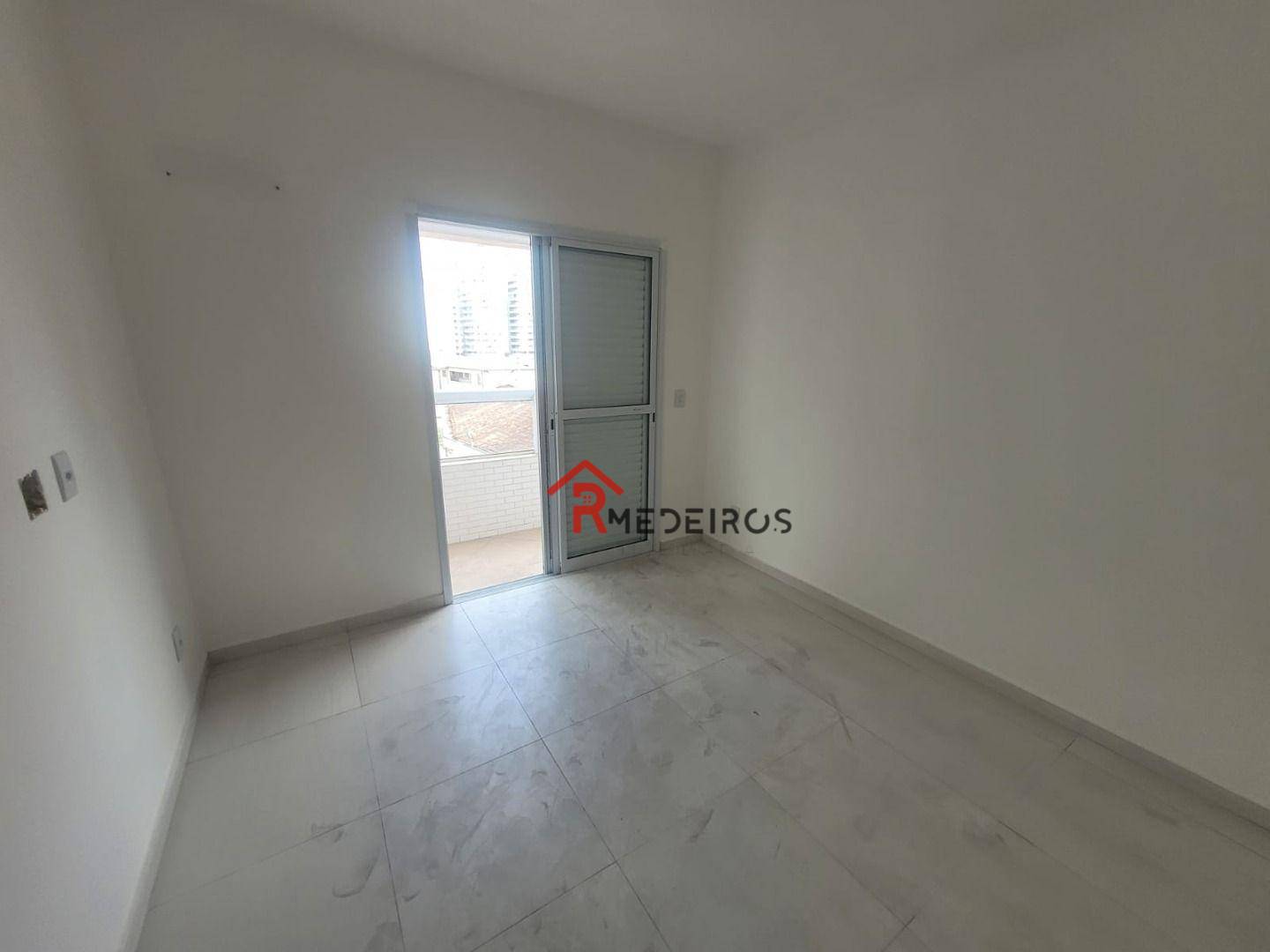 Apartamento à venda com 2 quartos, 87m² - Foto 11