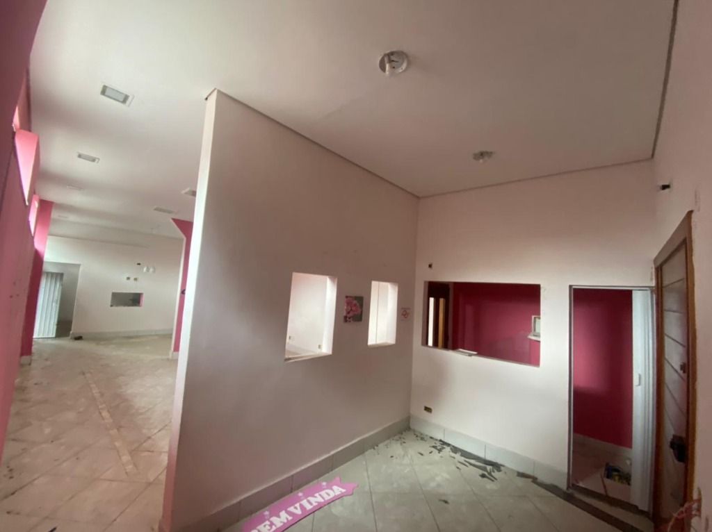 Prédio Inteiro à venda e aluguel, 237m² - Foto 5