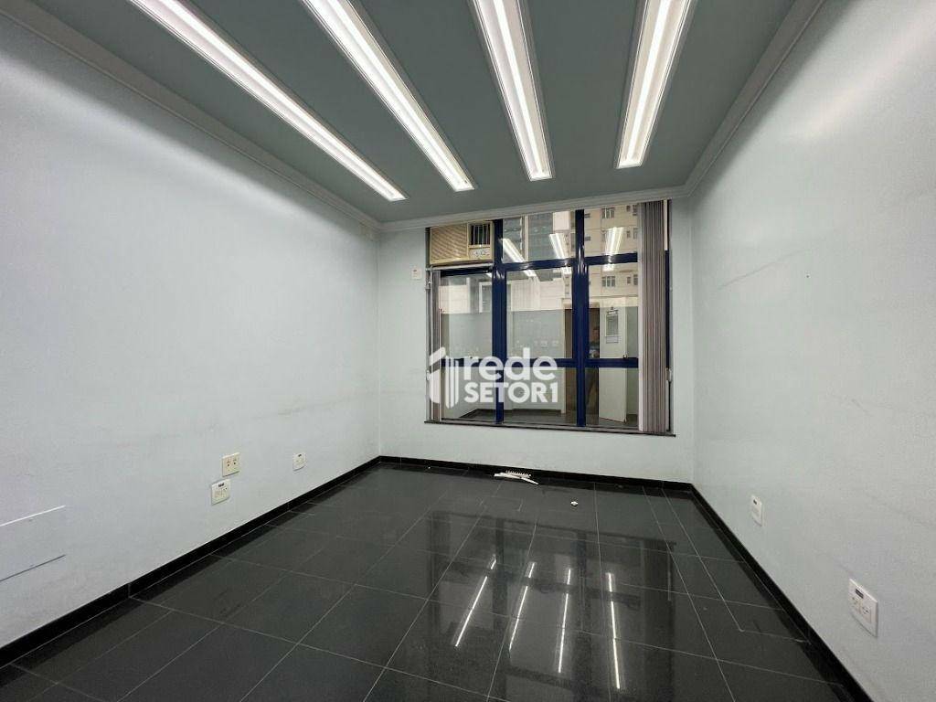 Prédio Inteiro à venda e aluguel, 1980m² - Foto 17