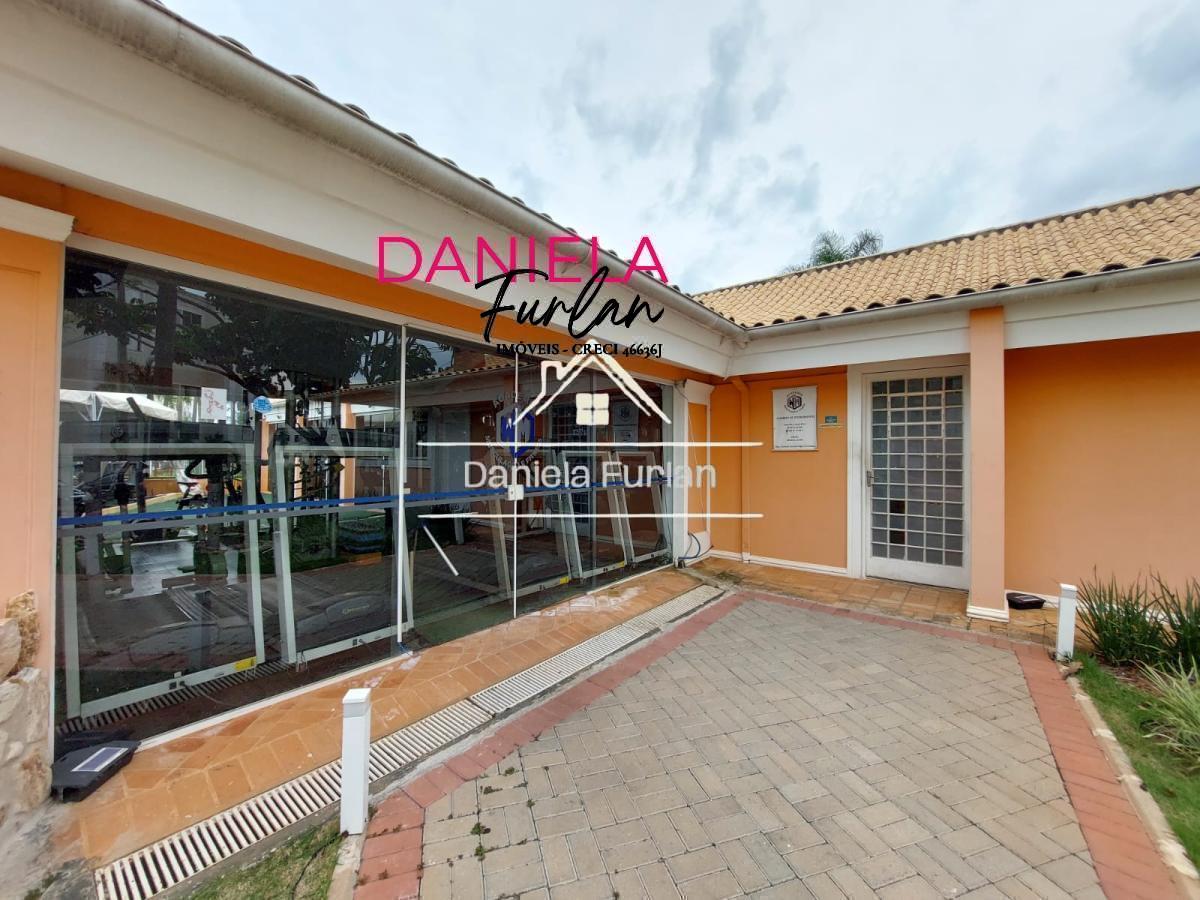 Apartamento à venda com 2 quartos, 47m² - Foto 25