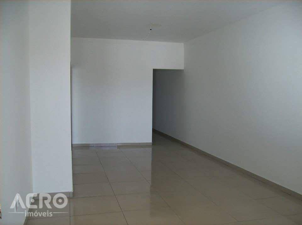 Casa à venda com 3 quartos, 150m² - Foto 7