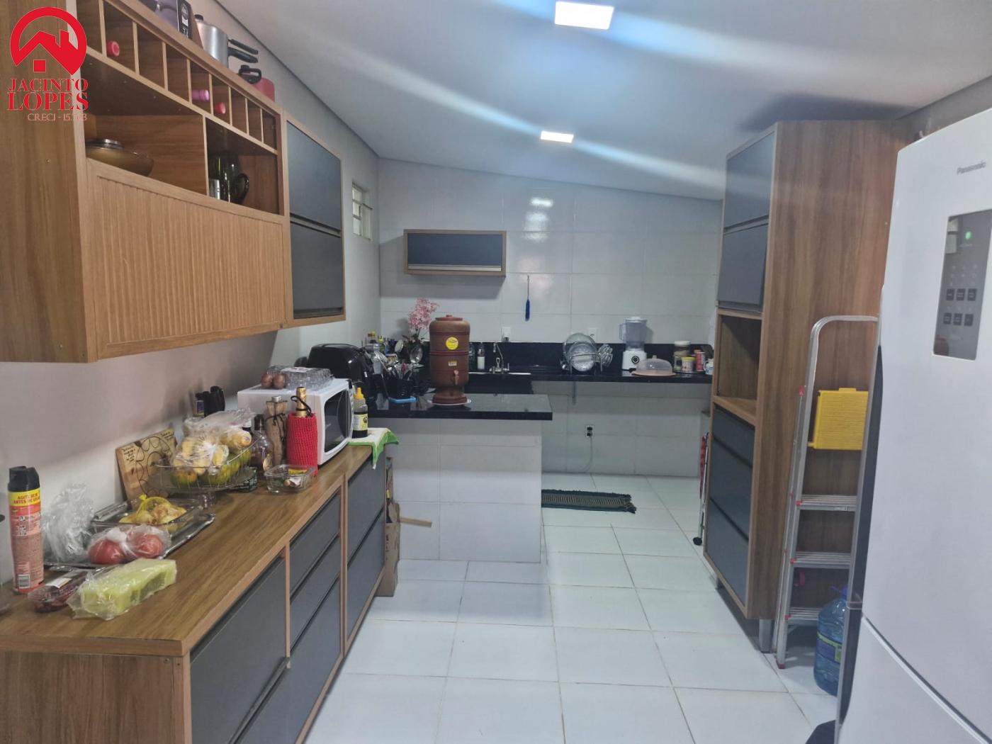 Casa de Condomínio à venda com 1 quarto, 100m² - Foto 26