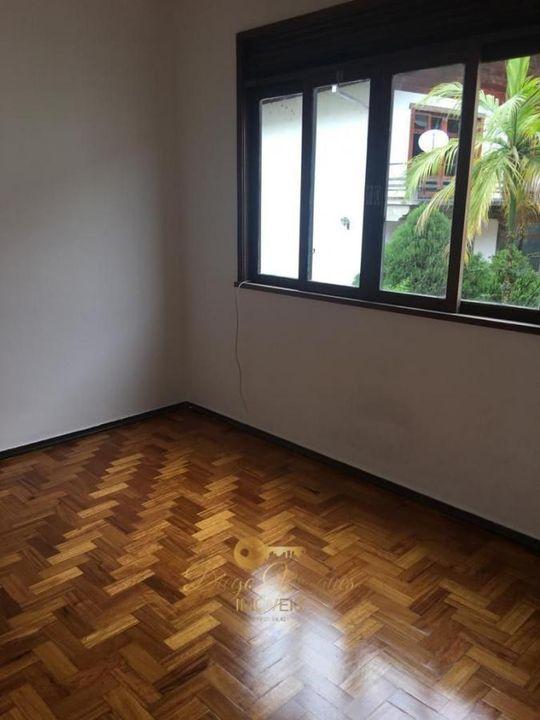 Apartamento à venda com 1 quarto, 42m² - Foto 7