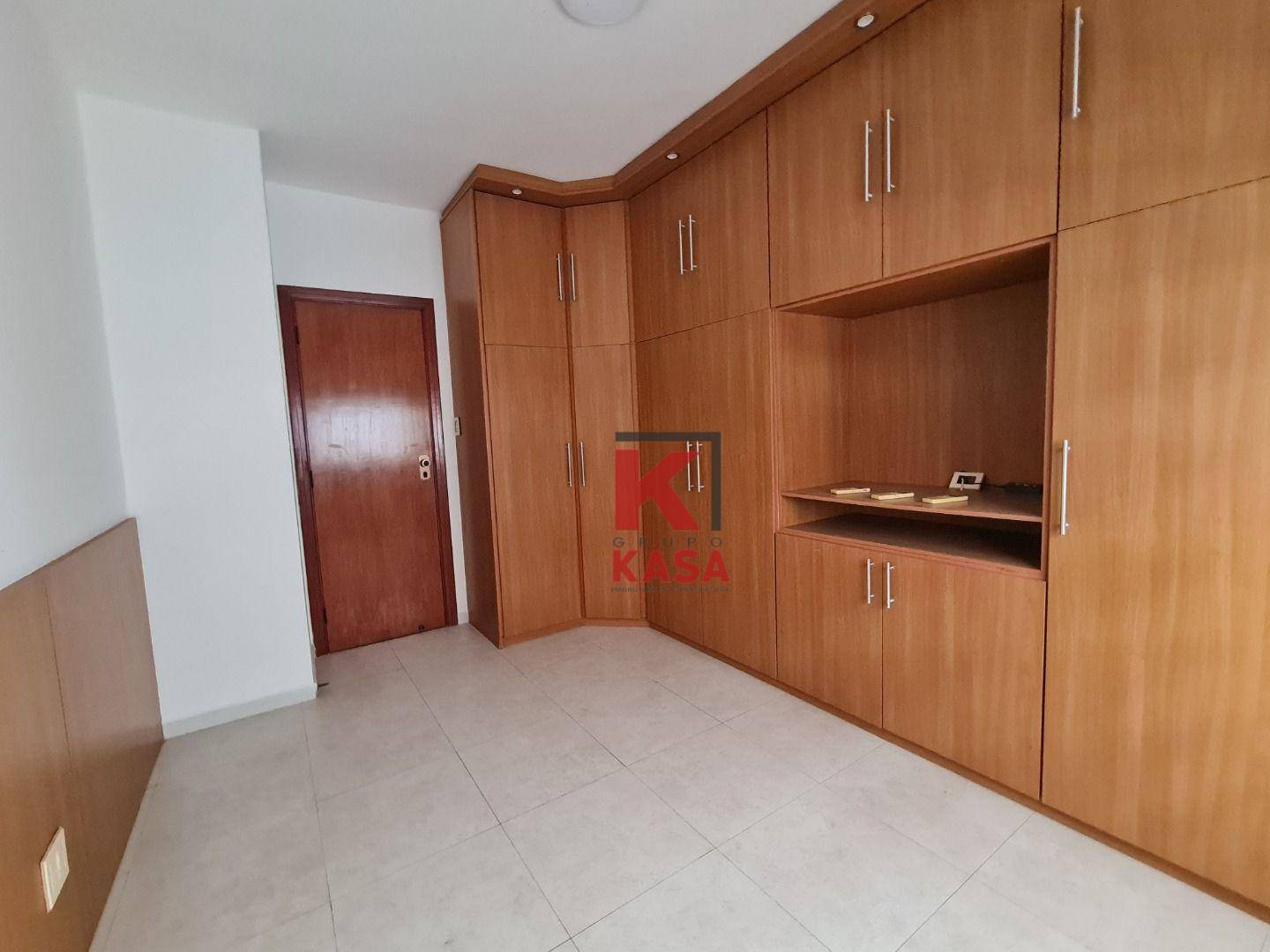 Apartamento, 3 quartos, 145 m² - Foto 10