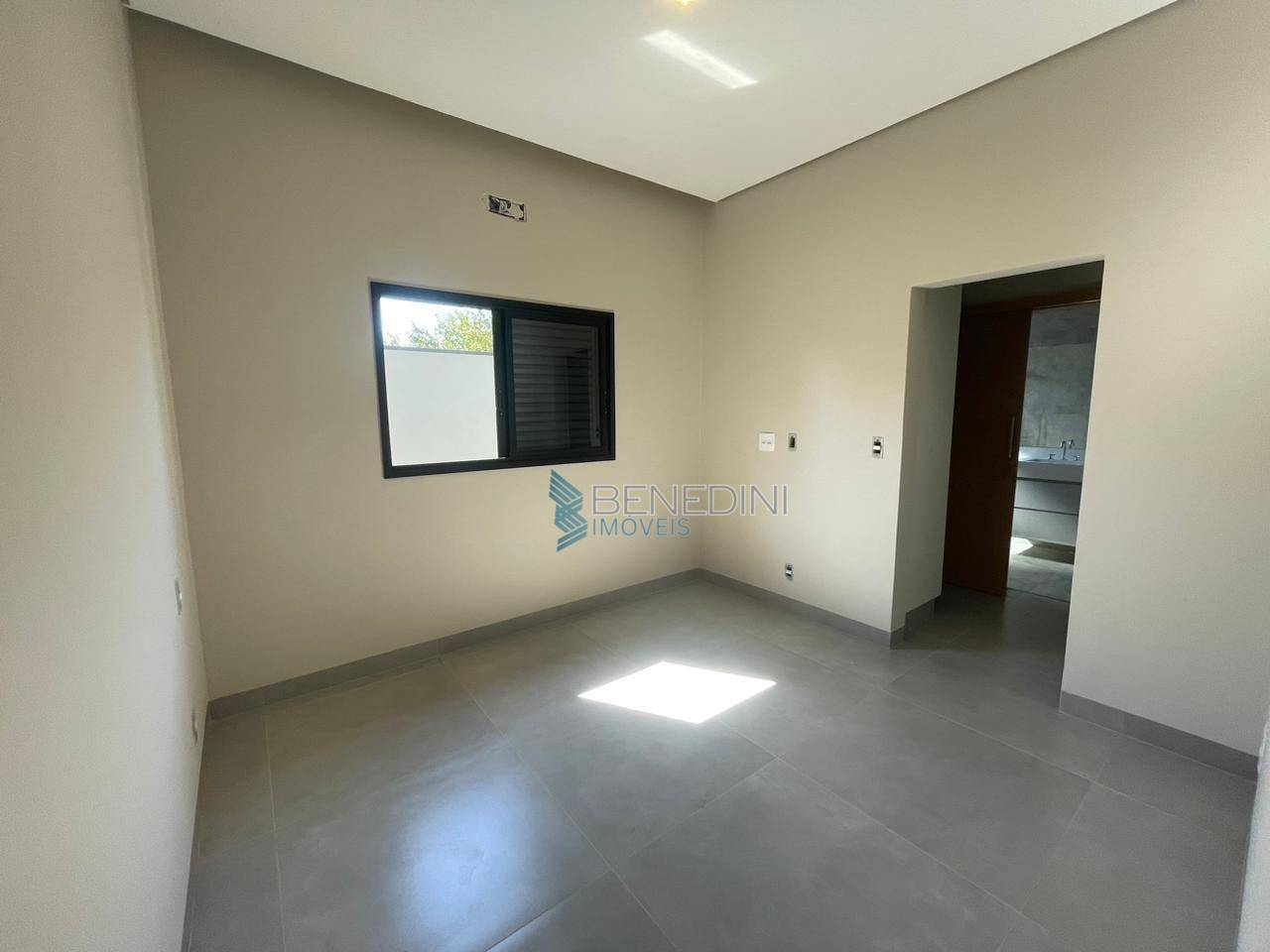 Casa de Condomínio à venda com 3 quartos, 165m² - Foto 18