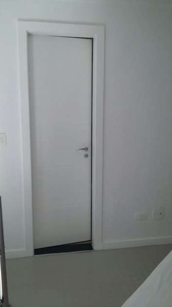 Apartamento à venda com 1 quarto, 40m² - Foto 16