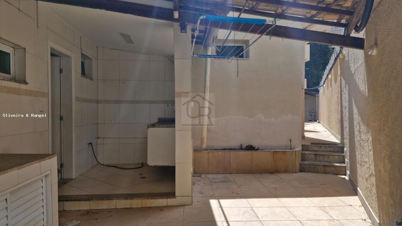 Prédio Inteiro para alugar, 600m² - Foto 9