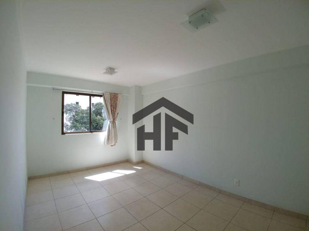 Apartamento à venda e aluguel com 4 quartos, 168m² - Foto 14