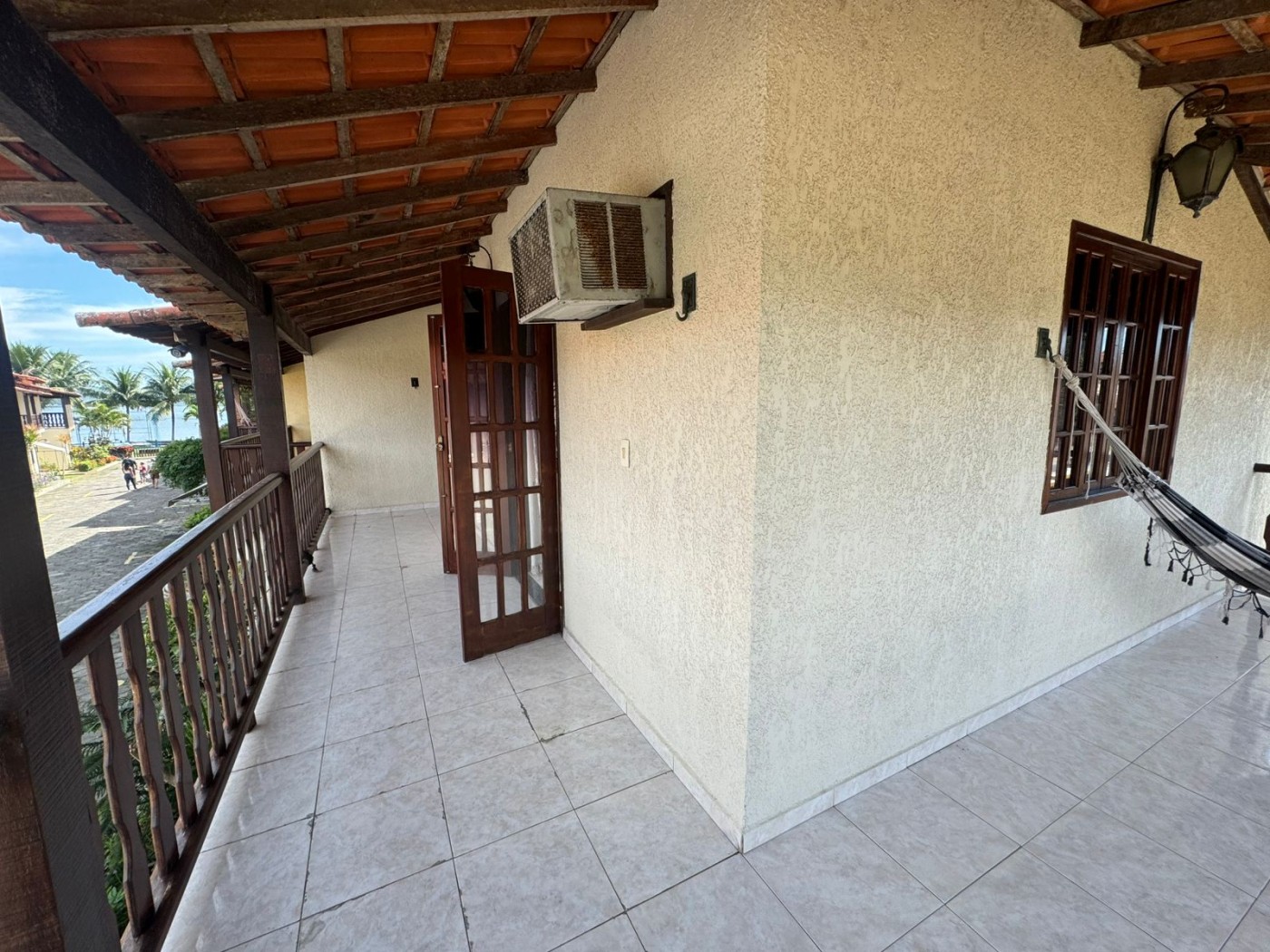Casa à venda com 3 quartos, 225m² - Foto 16