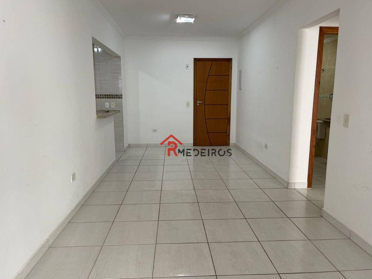 Apartamento à venda com 2 quartos, 83m² - Foto 2