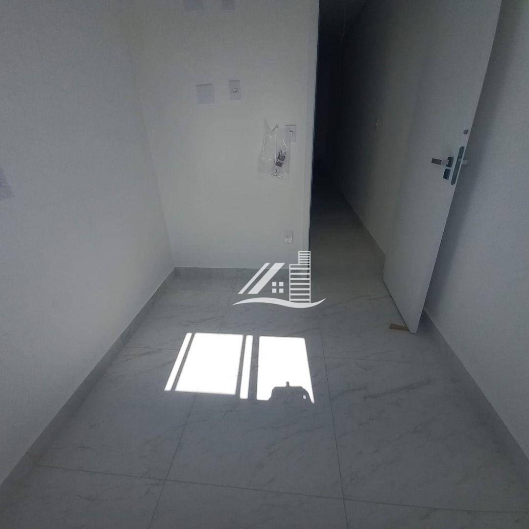 Apartamento à venda com 2 quartos, 42m² - Foto 13