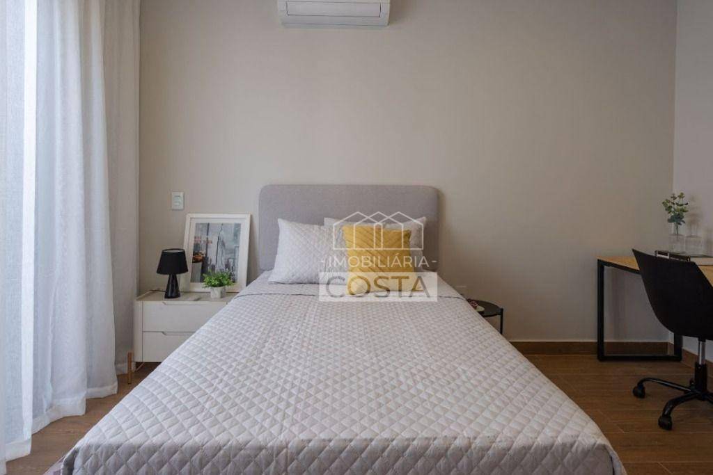 Casa de Condomínio à venda com 4 quartos, 354m² - Foto 30