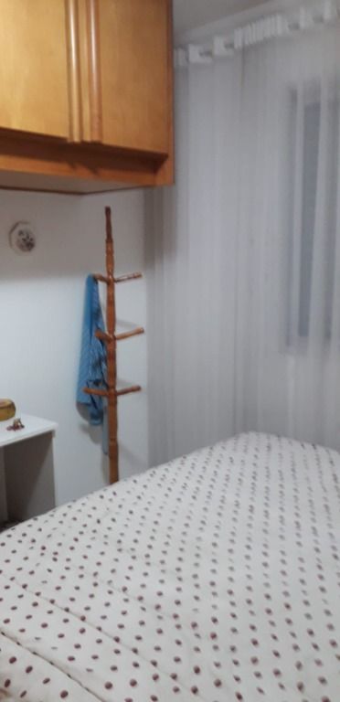 Apartamento à venda com 2 quartos, 60m² - Foto 10