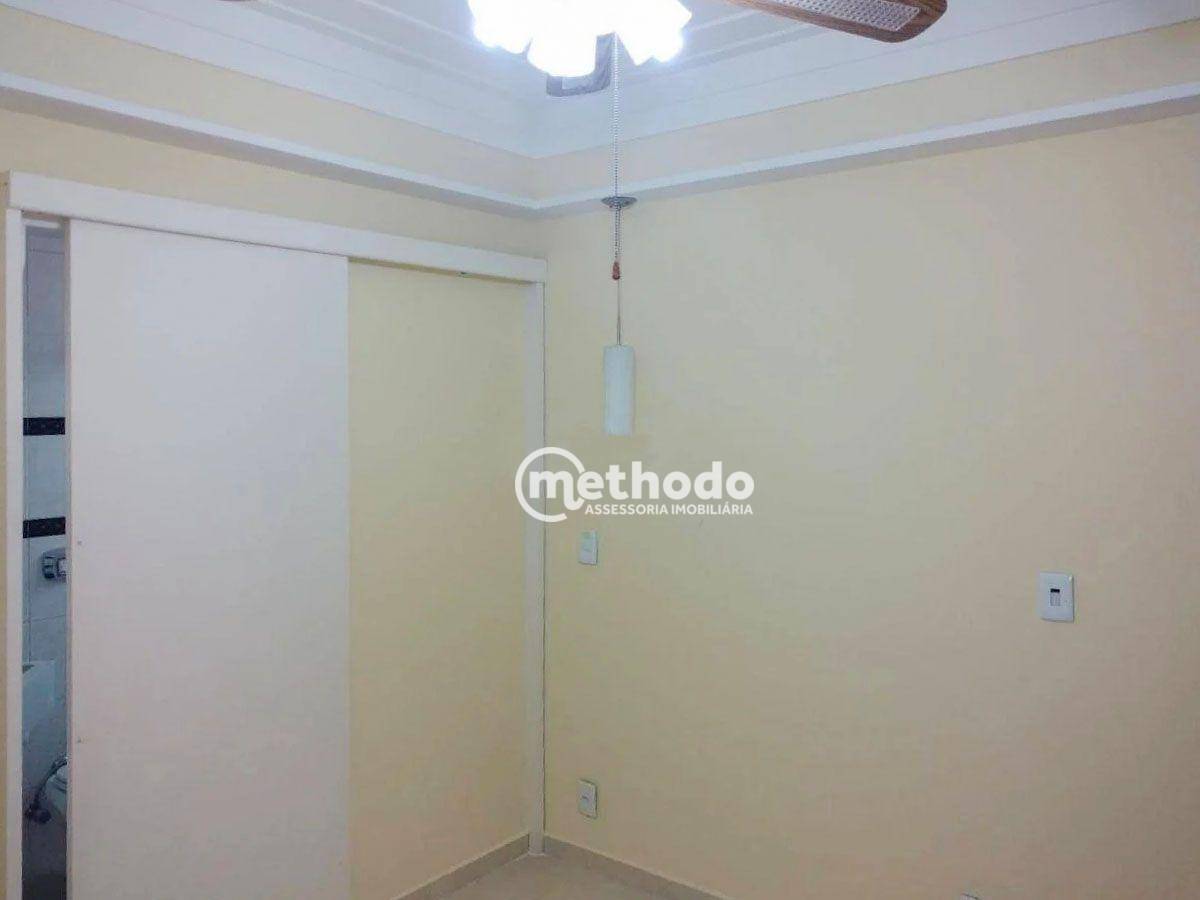 Cobertura à venda com 3 quartos, 120m² - Foto 4