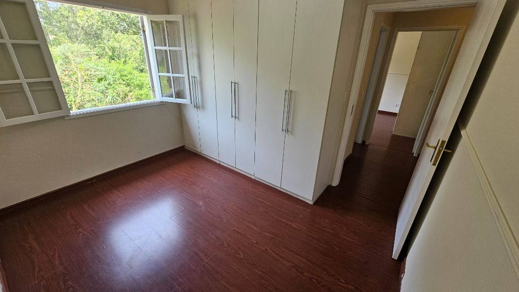 Casa de Condomínio para alugar com 6 quartos, 450m² - Foto 53