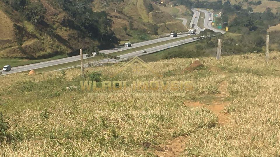 Loteamento e Condomínio à venda, 3m² - Foto 1