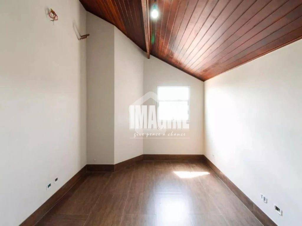 Sobrado à venda com 5 quartos, 640m² - Foto 13