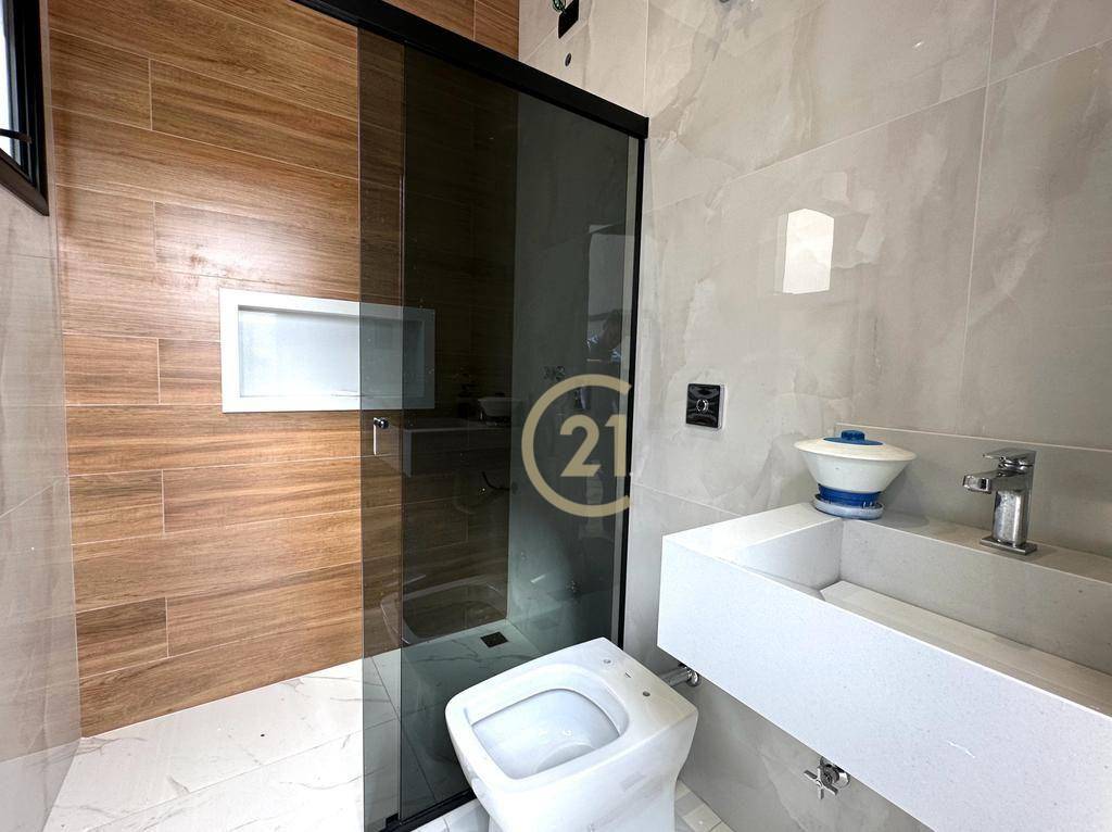 Sobrado à venda com 4 quartos, 295m² - Foto 22